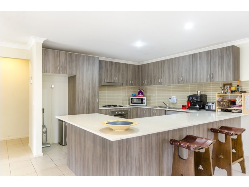 55 Seabank Drive, Barwon Heads VIC 3227