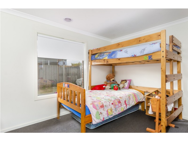 55 Seabank Drive, Barwon Heads VIC 3227