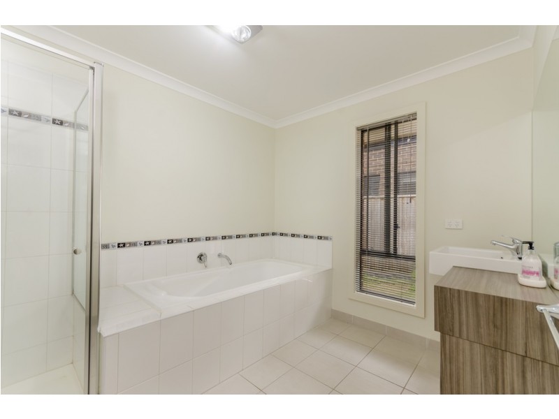 55 Seabank Drive, Barwon Heads VIC 3227