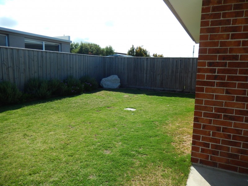 55 Seabank Drive, Barwon Heads VIC 3227