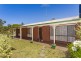 32 Taits Road, Barwon Heads VIC 3227