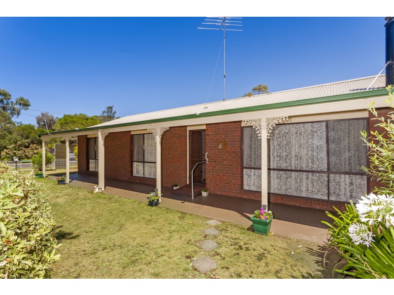 32 Taits Road, Barwon Heads VIC 3227