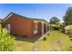 32 Taits Road, Barwon Heads VIC 3227