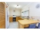 32 Taits Road, Barwon Heads VIC 3227