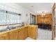 32 Taits Road, Barwon Heads VIC 3227