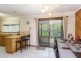 32 Taits Road, Barwon Heads VIC 3227
