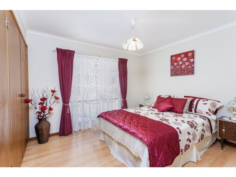 32 Taits Road, Barwon Heads VIC 3227