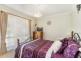 32 Taits Road, Barwon Heads VIC 3227
