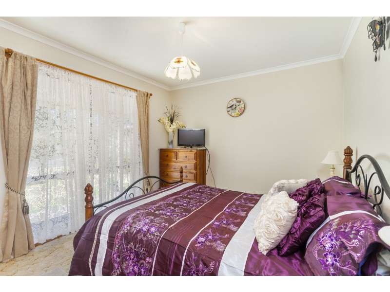 32 Taits Road, Barwon Heads VIC 3227