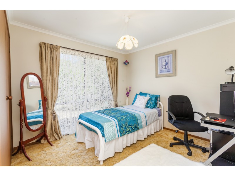 32 Taits Road, Barwon Heads VIC 3227