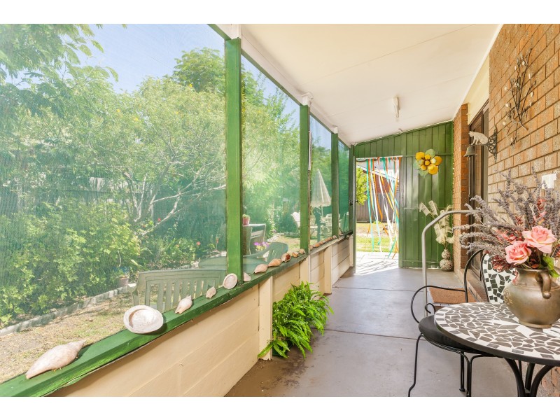 32 Taits Road, Barwon Heads VIC 3227