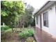 20  Cronulla Court, Barwon Heads VIC 3227