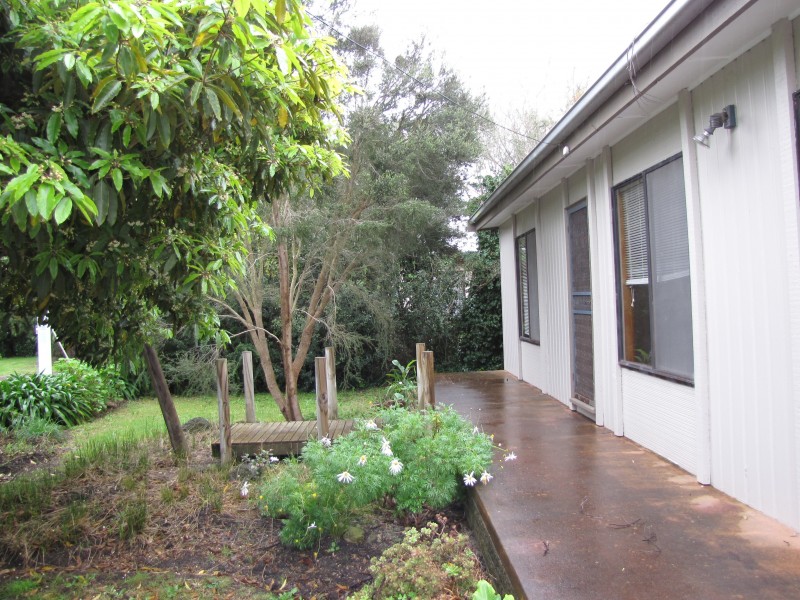 20  Cronulla Court, Barwon Heads VIC 3227