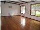 20  Cronulla Court, Barwon Heads VIC 3227
