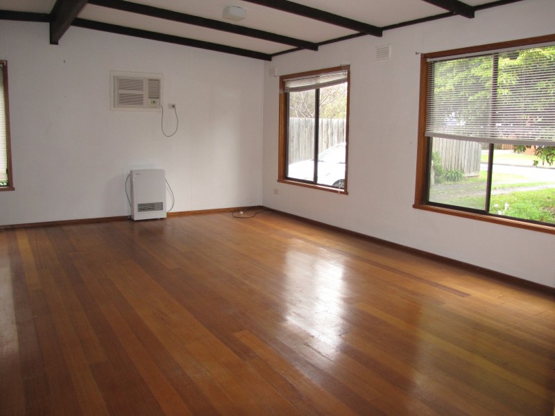 20  Cronulla Court, Barwon Heads VIC 3227