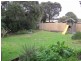 20  Cronulla Court, Barwon Heads VIC 3227