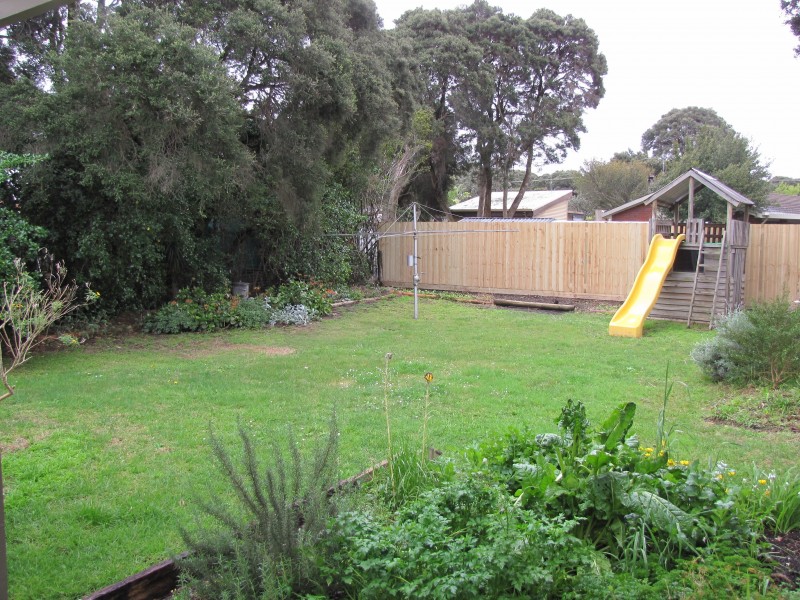 20  Cronulla Court, Barwon Heads VIC 3227