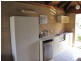 Unit 6/19 Lake Avenue, Ocean Grove VIC 3226