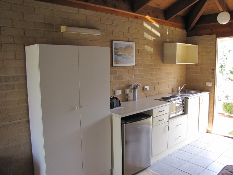 Unit 6/19 Lake Avenue, Ocean Grove VIC 3226