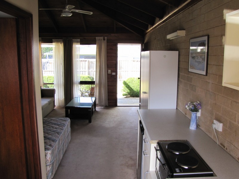 Unit 6/19 Lake Avenue, Ocean Grove VIC 3226