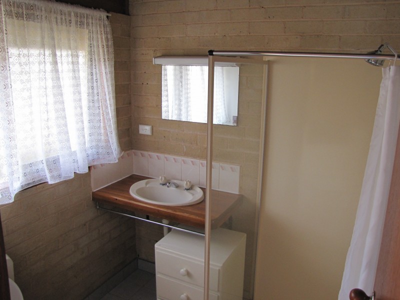 Unit 6/19 Lake Avenue, Ocean Grove VIC 3226