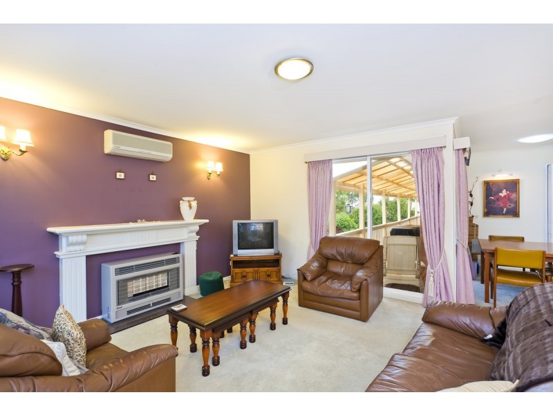 7 Mermaid Avenue, Ocean Grove VIC 3226