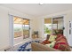 7 Mermaid Avenue, Ocean Grove VIC 3226