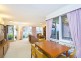 7 Mermaid Avenue, Ocean Grove VIC 3226