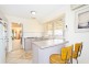 7 Mermaid Avenue, Ocean Grove VIC 3226