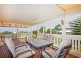 7 Mermaid Avenue, Ocean Grove VIC 3226