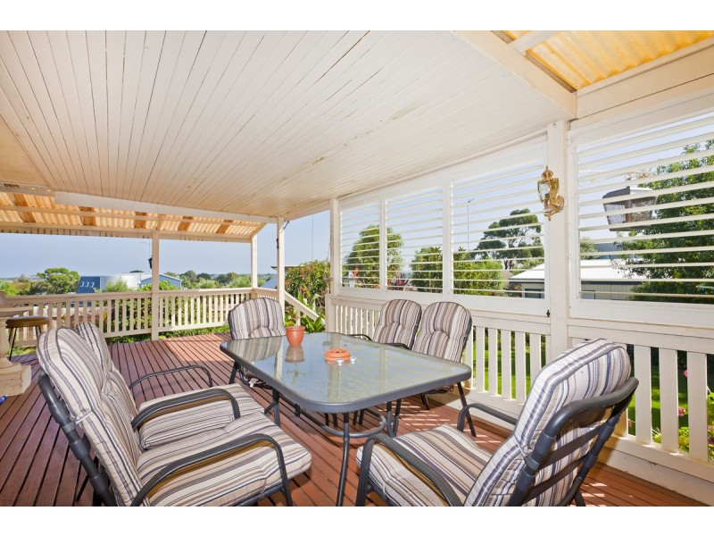 7 Mermaid Avenue, Ocean Grove VIC 3226