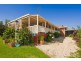 7 Mermaid Avenue, Ocean Grove VIC 3226