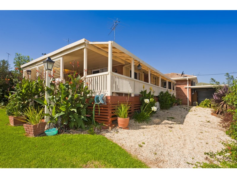 7 Mermaid Avenue, Ocean Grove VIC 3226