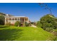 7 Mermaid Avenue, Ocean Grove VIC 3226