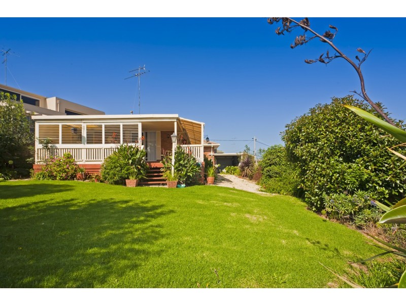 7 Mermaid Avenue, Ocean Grove VIC 3226