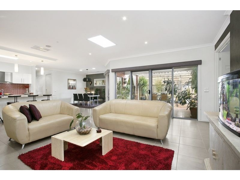 49 Corymbia Circuit, Barwon Heads VIC 3227