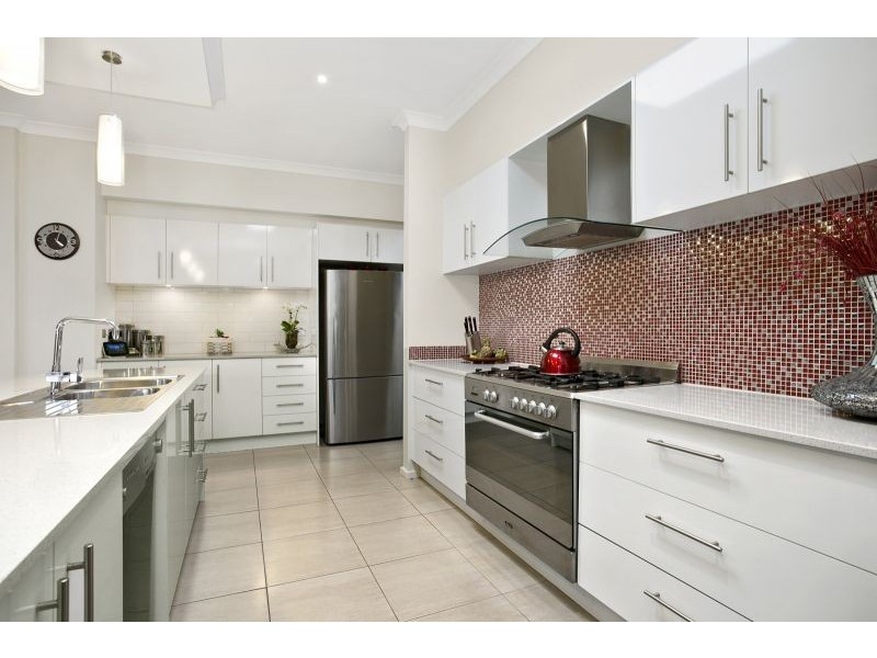 49 Corymbia Circuit, Barwon Heads VIC 3227