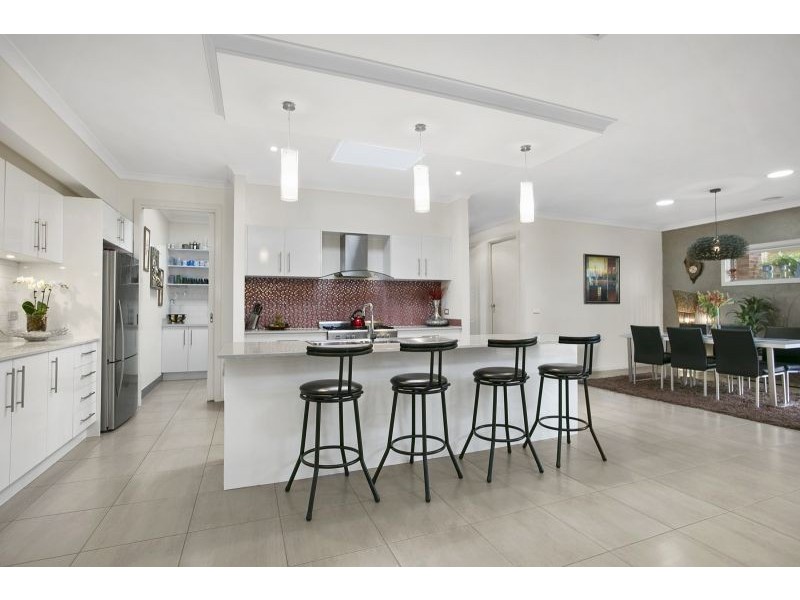 49 Corymbia Circuit, Barwon Heads VIC 3227