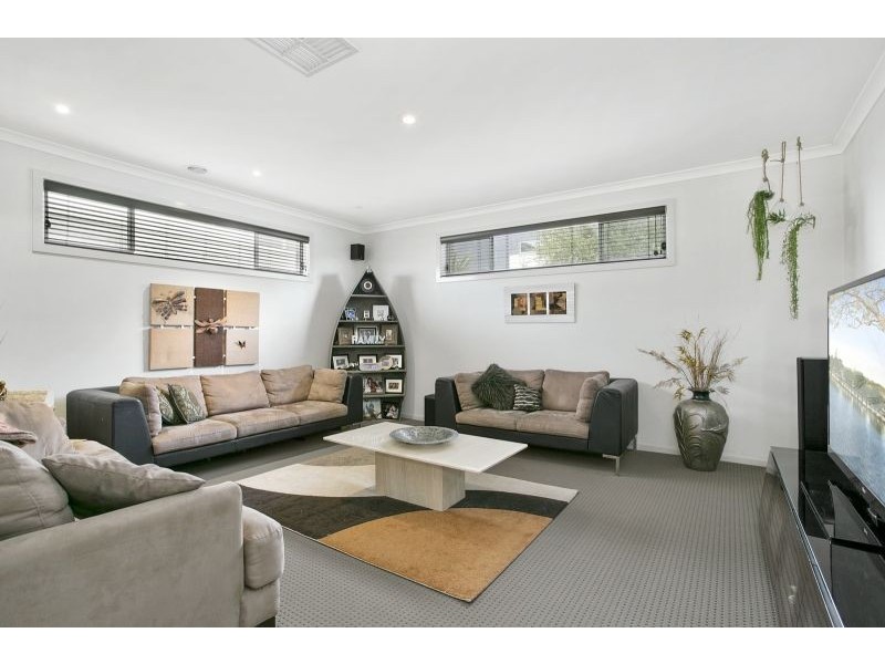 49 Corymbia Circuit, Barwon Heads VIC 3227