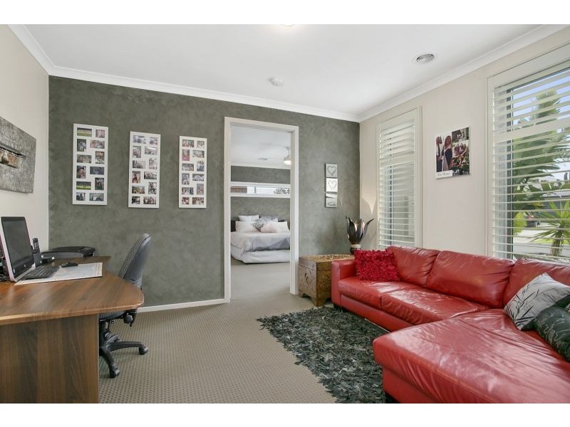 49 Corymbia Circuit, Barwon Heads VIC 3227