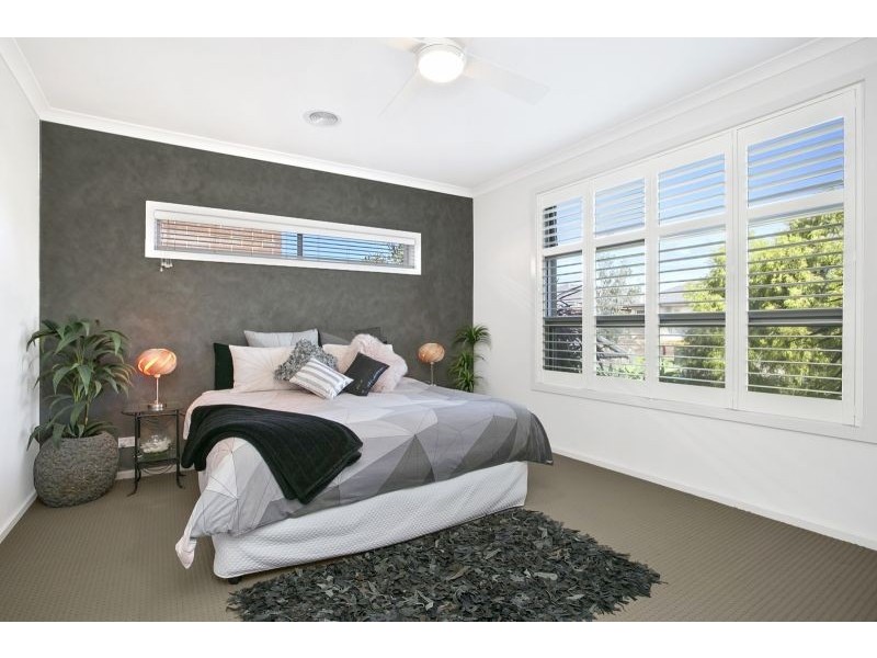 49 Corymbia Circuit, Barwon Heads VIC 3227