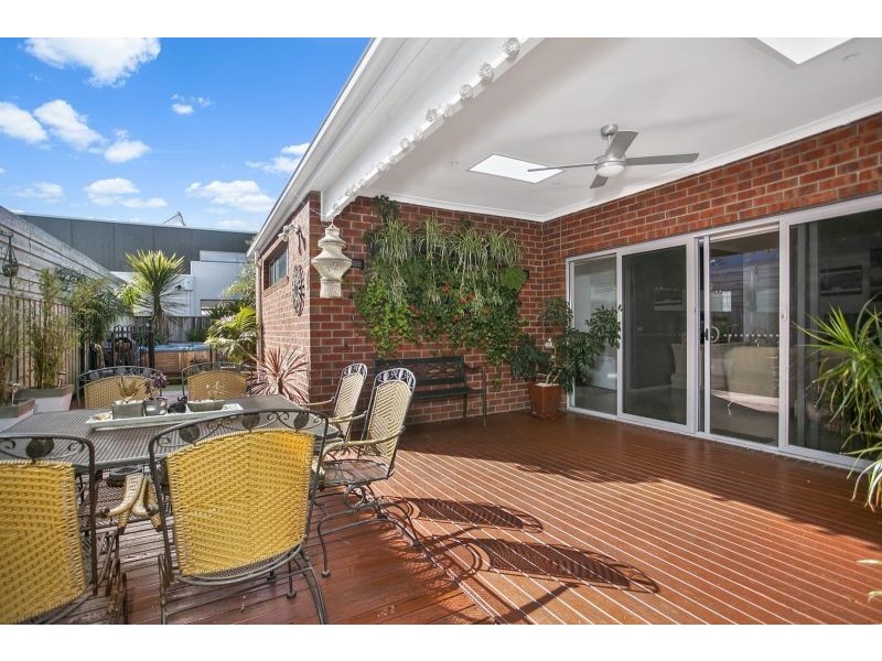 49 Corymbia Circuit, Barwon Heads VIC 3227