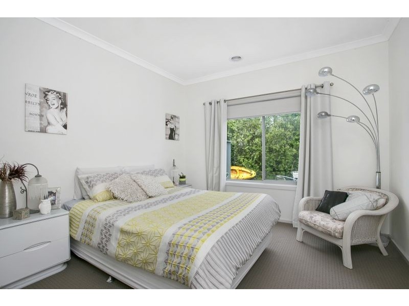 49 Corymbia Circuit, Barwon Heads VIC 3227