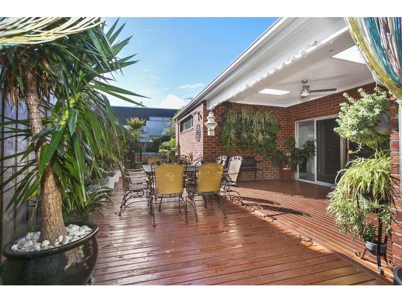 49 Corymbia Circuit, Barwon Heads VIC 3227