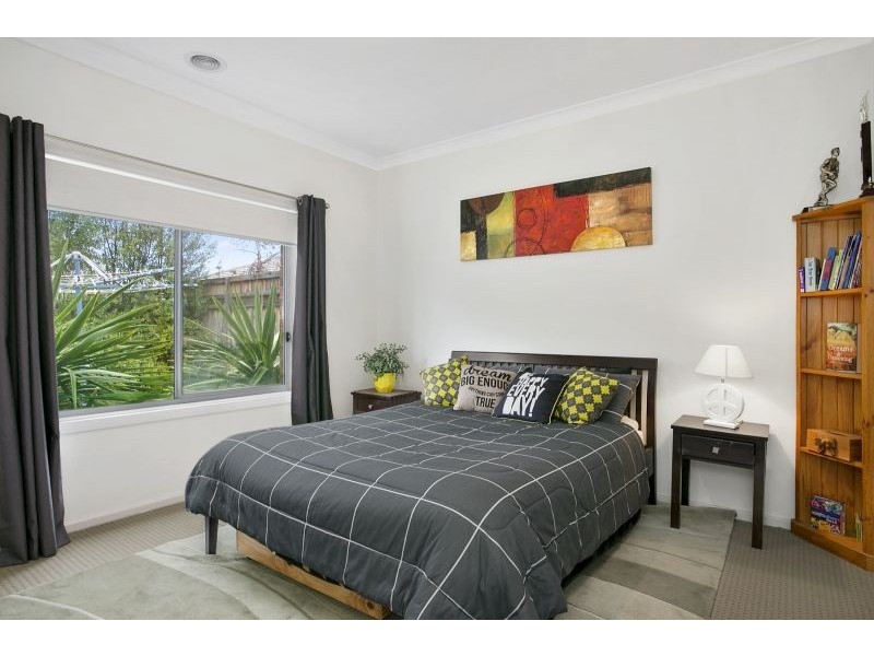 49 Corymbia Circuit, Barwon Heads VIC 3227