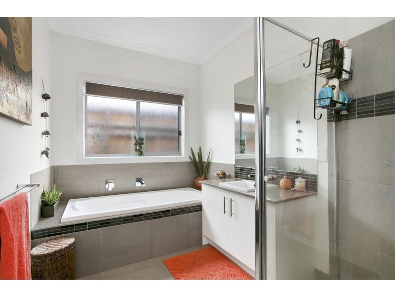 49 Corymbia Circuit, Barwon Heads VIC 3227