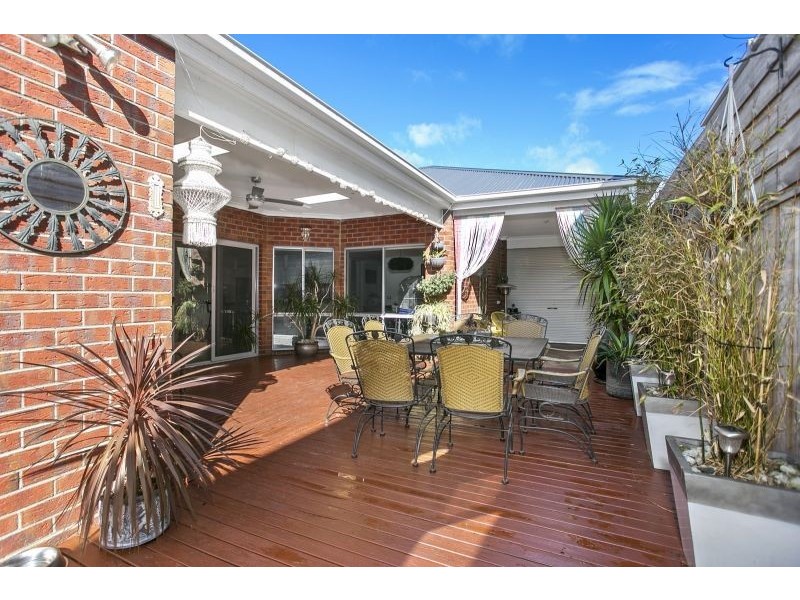 49 Corymbia Circuit, Barwon Heads VIC 3227