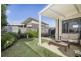 1/52 Penleigh Crescent, Ocean Grove VIC 3226