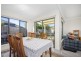 1/52 Penleigh Crescent, Ocean Grove VIC 3226