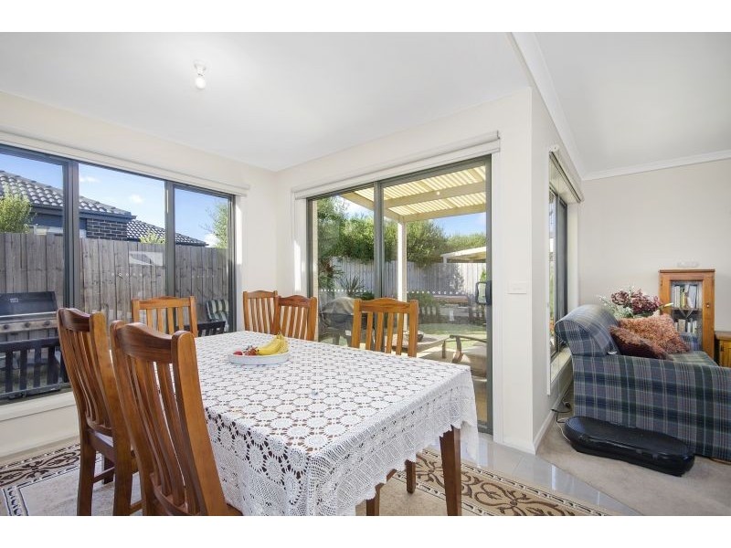 1/52 Penleigh Crescent, Ocean Grove VIC 3226